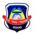 ออคเตปา (Oktepa)