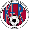 เคเอฟอาร์ ฮโวลสโวลลูร์ (KFR Hvolsvollur)