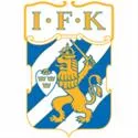 ไอเอฟเค โกเตบอร์ก U21 (IFK Goteborg U21)