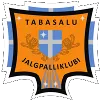 ทาบาสาลู ชาร์มา (Tabasalu Charma)