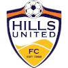Hills Brumbies