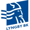 ลิงบี้ (Lyngby)