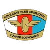 Czarni Sosnowiec (W)
