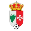Villaralbo CF