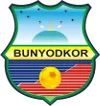 FC Bunyodkor II Chrichik