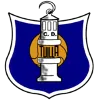 CD Tuilla