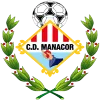CD Manacor