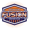 เวนทูรา เคาน์ตี้ ฟิวชั่น (Ventura County Fusion)