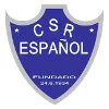 Centro Espanol crest