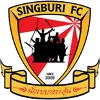 Singburi FC