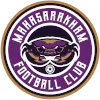 มหาสารคาม ยูไนเต็ด เอฟซี (Mahasarakham United FC)