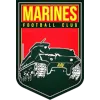 Marines Eureka FC