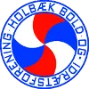 Holbaek