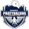 Phattalung FC