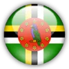 โดมินิกา (W) (Dominica (W))