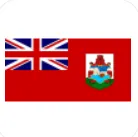 เบอร์มิวดา (หญิง) (Bermuda (W))