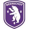เบียร์ช็อต วิลไรจ์ค (Beerschot Wilrijk)
