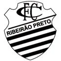 Comercial SP