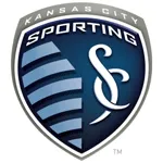 Sporting Kansas City Reserves