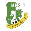 พอดลาเซีย เบียลา พอดลาสกา (Podlasie Biala Podlaska)