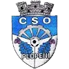 CSO Plopeni