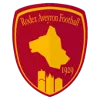 Rodez Aveyron