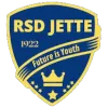 เจ็ตเต้ (Jette)