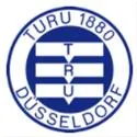 TuRU Dusseldorf