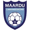 เอฟซี มาดู (FC Maardu)