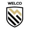 เจเค เวลโค อีเลกเตอร์ (JK Welco Elekter)