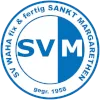 SV St Margarethen