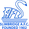 สลิมบริดจ์ เอเอฟซี (Slimbridge AFC)
