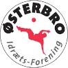 Osterbro IF (W)