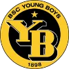 Young Boys (W)