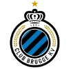 คลับ บรูซ Ⅱ (Club Brugge Ⅱ)