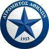 Atromitos Athens