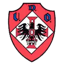 Oliveirense U19