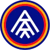 Andorra FC crest