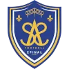 Epinal