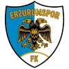 เออร์ซูรุม บีบี (Erzurumspor FK)