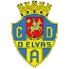O.Elvas