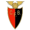 CFut. Benfica