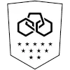 Vilaverdense