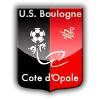 Boulogne crest
