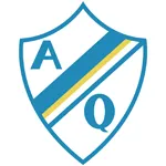 อาร์เจนติโน เด กิลเมส (Argentino de Quilmes)