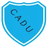 Defensores Unidos crest