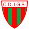 Jorge Gibson Brown