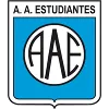 เอสตูเดียนเตส ริโอ กวาร์โต (Estudiantes Rio Cuarto)