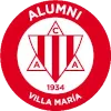 Alumni Villa Maria