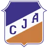 ฮูเวนตุด อันโตเนียนา (Juventud Antoniana)